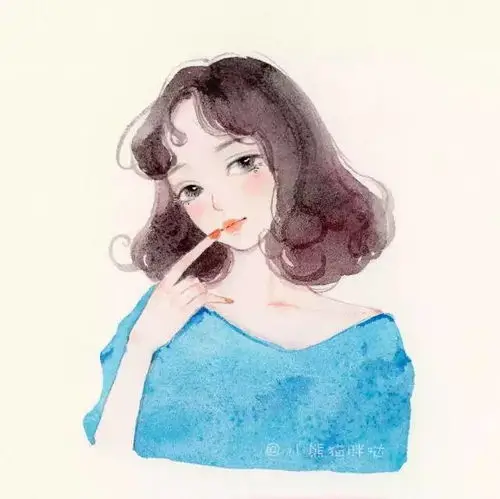 书友用户头像